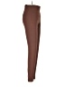 Heynuts Brown Active Pants Size S (estimated) - photo 4