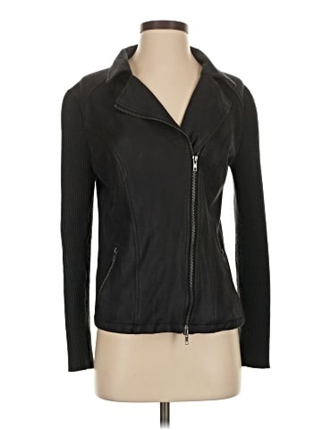 MONORENO Jacket (view 1)