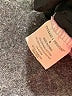 Threads 4 Thought Purple Tank Top Size S - photo 8