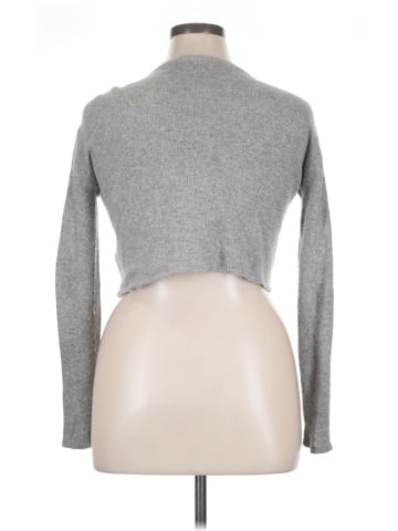 Brandy Melville Long Sleeve T-Shirt (view 2)
