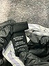 Torrid Silver Sleeveless Blouse Size 4X Plus (4) - photo 5