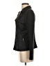 MONORENO 100% Pvc Black Jacket Size S - photo 5