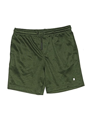 Ideology Athletic Shorts (view 1)