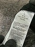 Gap Black Turtleneck Sweater Size L - photo 8
