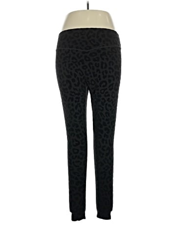 Balance Athletica Active Pants (view 1)