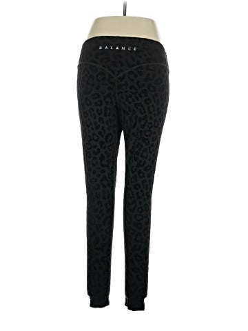 Balance Athletica Active Pants (view 2)