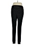 Balance Athletica Animal Print Black Active Pants Size XL - photo 2