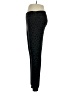 Balance Athletica Animal Print Black Active Pants Size XL - photo 5