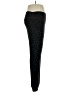 Balance Athletica Animal Print Black Active Pants Size XL - photo 4