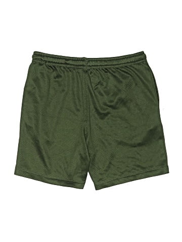 Ideology Athletic Shorts (view 2)