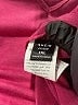 Shein Curve Pink Short Sleeve Top Size 14 Plus (1) - photo 8