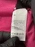Shein Curve Pink Short Sleeve Top Size 14 Plus (1) - photo 9