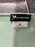Phoenix Fashions Teal Pullover Sweater Size XS - photo 7