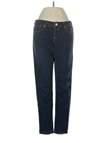 Chip & Pepper Jeans (view 1)