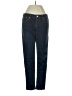 Chip & Pepper Solid Blue Jeans Size 26 waist - photo 1