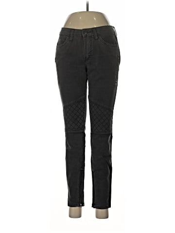 Jag Jeans Jeans (view 1)