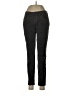 Jag Jeans Black Jeans Size 6 - photo 1
