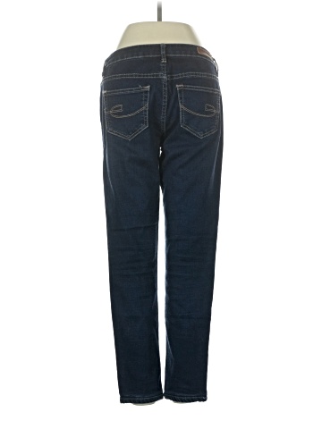 Chip & Pepper Jeans (view 2)