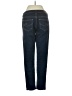 Chip & Pepper Solid Blue Jeans Size 26 waist - photo 2