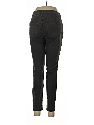 Jag Jeans Jeans (view 2)