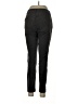 Jag Jeans Black Jeans Size 6 - photo 2