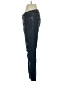 Chip & Pepper Solid Blue Jeans Size 26 waist - photo 5