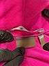 Athleta Pink Cardigan Size S - photo 7