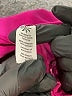 Athleta Pink Cardigan Size S - photo 8