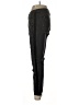 Jag Jeans Black Jeans Size 6 - photo 5