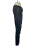 Chip & Pepper Solid Blue Jeans Size 26 waist - photo 4