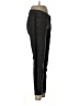 Jag Jeans Black Jeans Size 6 - photo 4