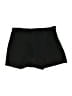 Dress Forum Black Skort Size S - photo 1