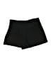 Dress Forum Black Skort Size S - photo 2