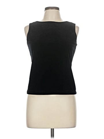 Jessica Howard Sweater Vest (view 1)
