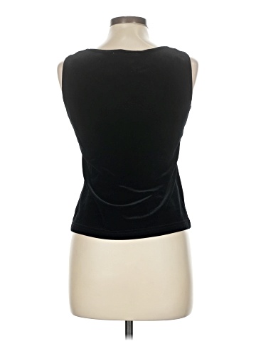 Jessica Howard Sweater Vest (view 2)