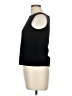 Jessica Howard Black Sweater Vest Size 8 - photo 5