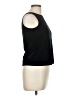 Jessica Howard Black Sweater Vest Size 8 - photo 4