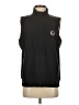 Assorted Brands Black Vest Size S - photo 1
