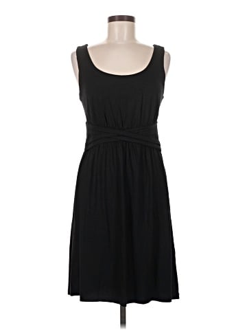 Carole Little Casual Dress (view 1)