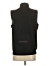 Assorted Brands Black Vest Size S - photo 2