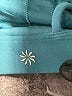 Athleta Teal Blue Tank Top Size M (estimated) - photo 7