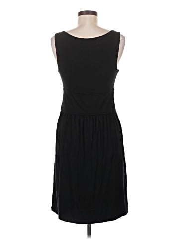 Carole Little Casual Dress (view 2)
