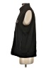Assorted Brands Black Vest Size S - photo 5