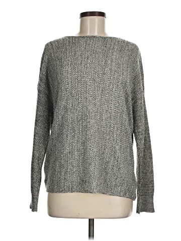 a.n.a. A New Approach Pullover Sweater (view 1)