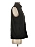 Assorted Brands Black Vest Size S - photo 4