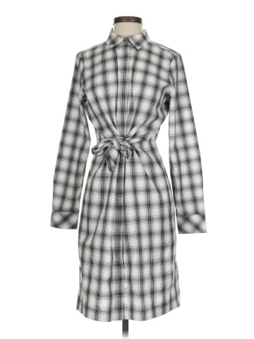 Calvin Klein Casual Dress (view 1)