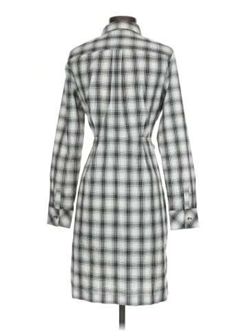 Calvin Klein Casual Dress (view 2)