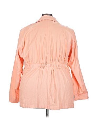 Torrid Blazer (view 2)