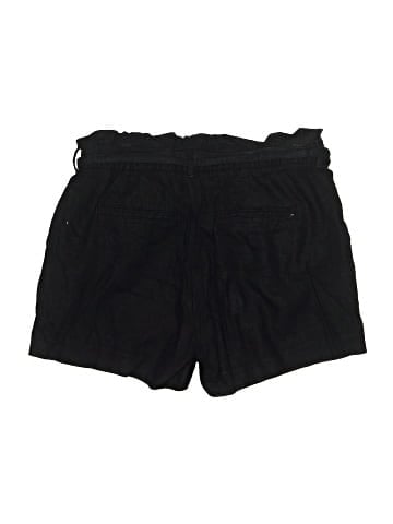 Old Navy Shorts (view 2)