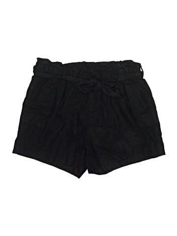 Old Navy Shorts (view 1)
